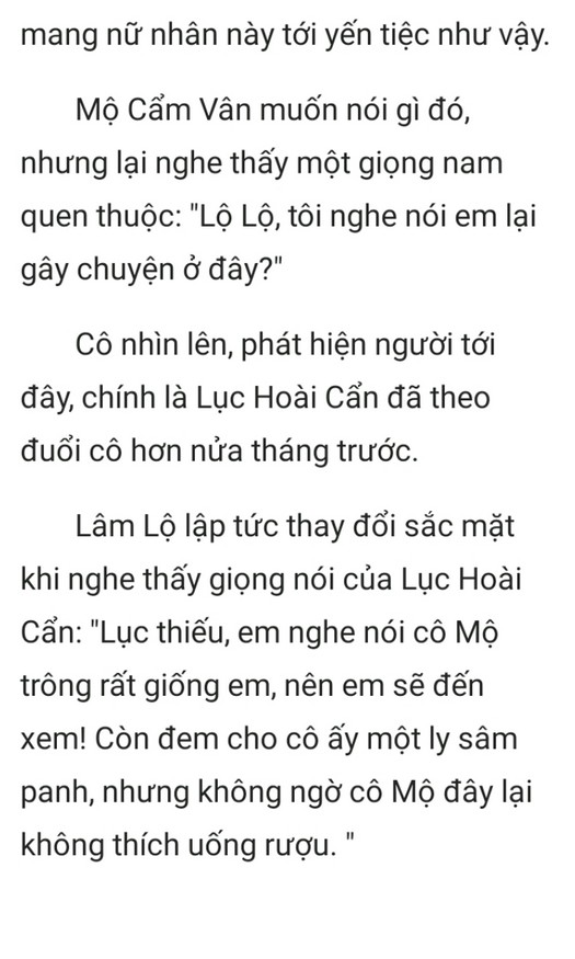 phu nhan em that hu hong truyenhay.com