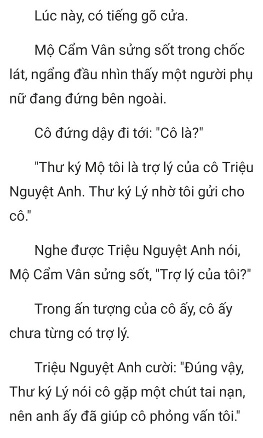 phu nhan em that hu hong truyenhay.com