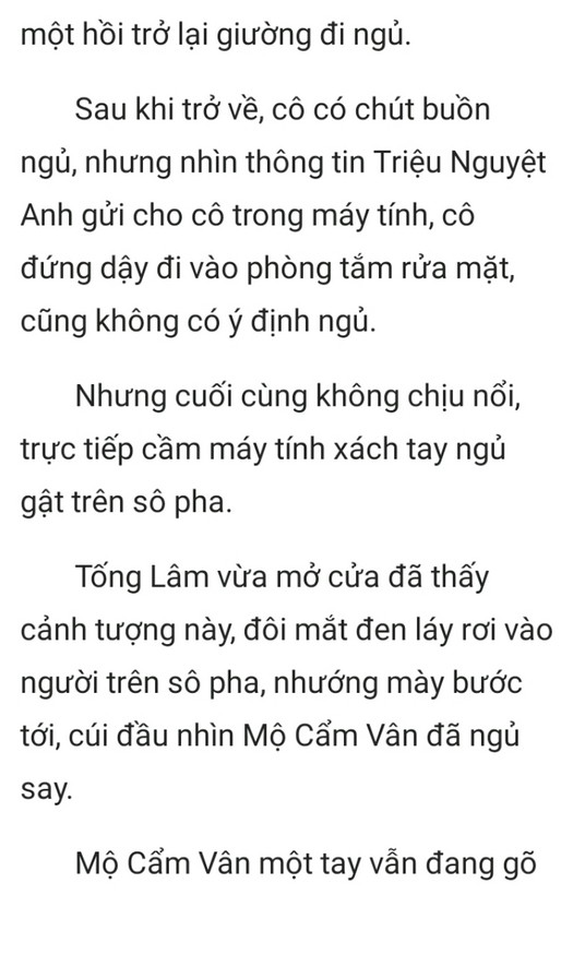 phu nhan em that hu hong truyenhay.com