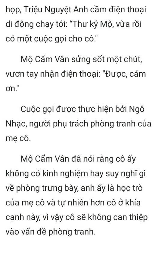 phu nhan em that hu hong truyenhay.com