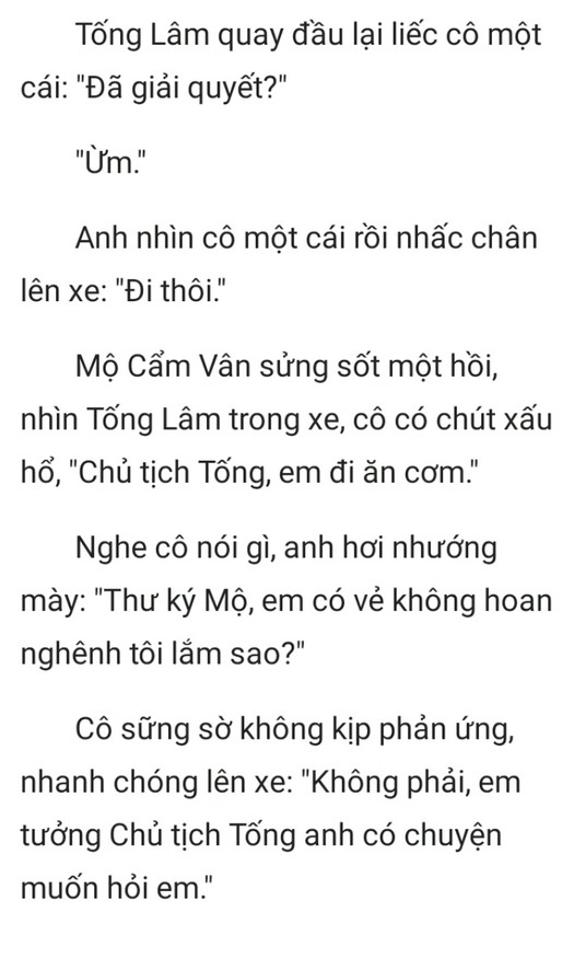 phu nhan em that hu hong truyenhay.com