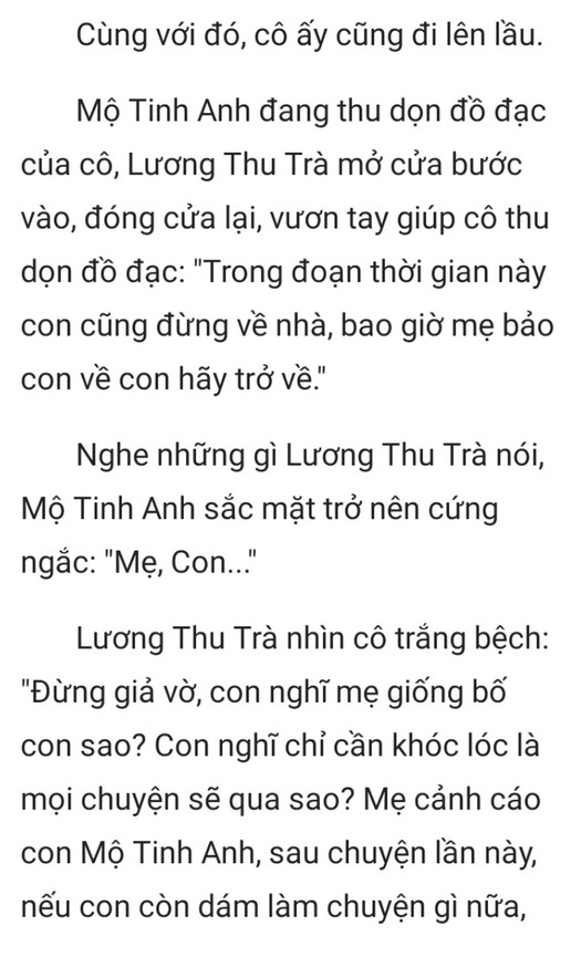 phu nhan em that hu hong truyenhay.com