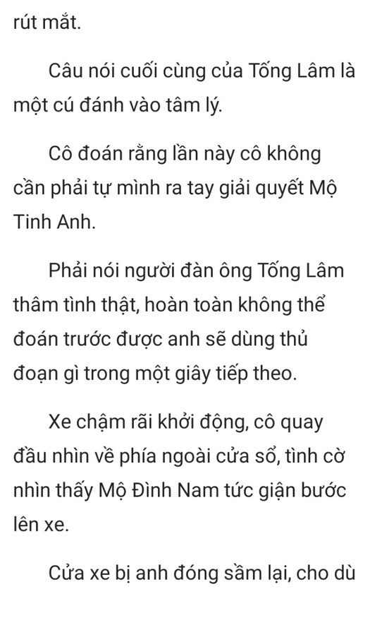 phu nhan em that hu hong truyenhay.com