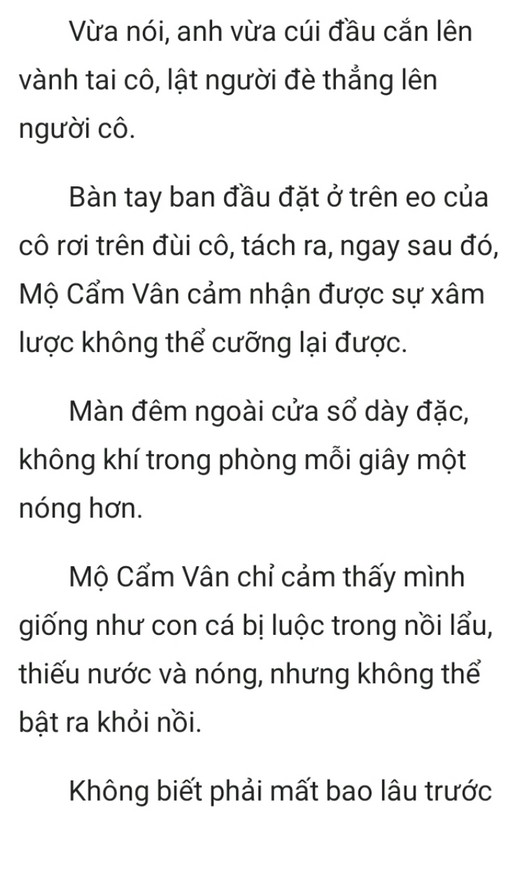 phu nhan em that hu hong truyenhay.com