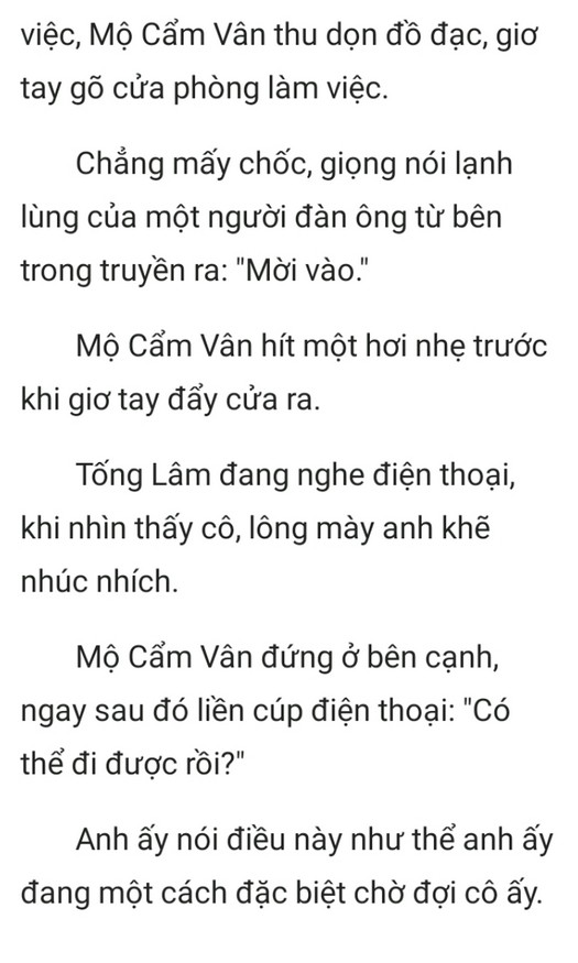 phu nhan em that hu hong truyenhay.com