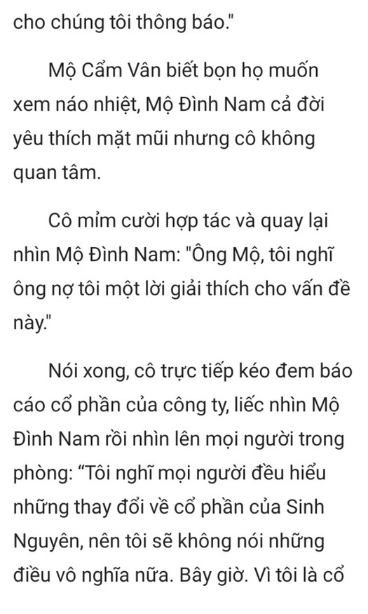 phu nhan em that hu hong truyenhay.com