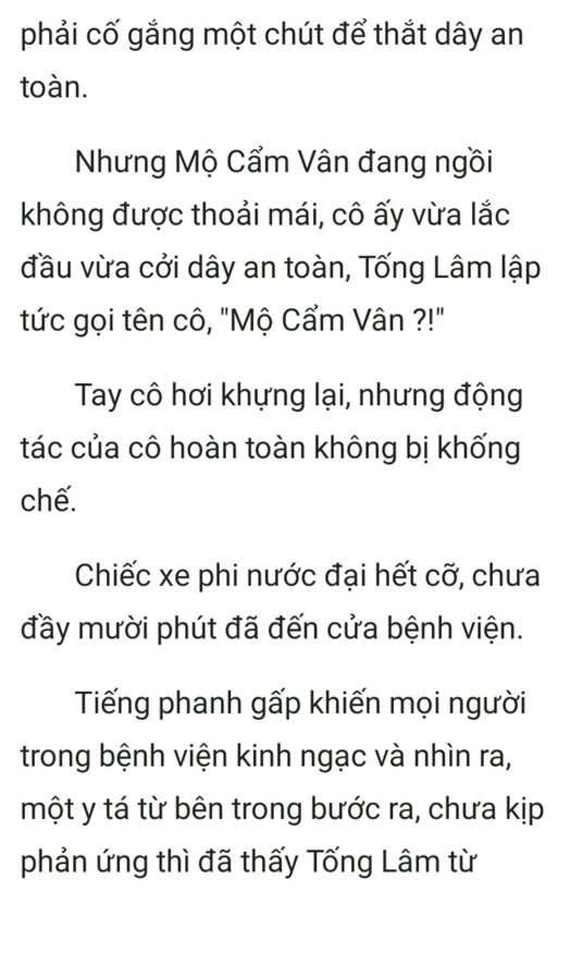 phu nhan em that hu hong truyenhay.com