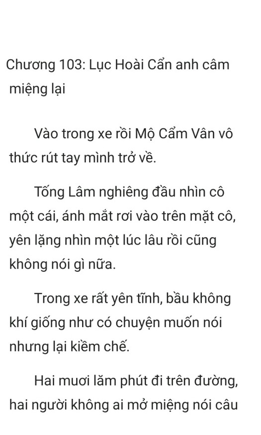 phu nhan em that hu hong truyenhay.com