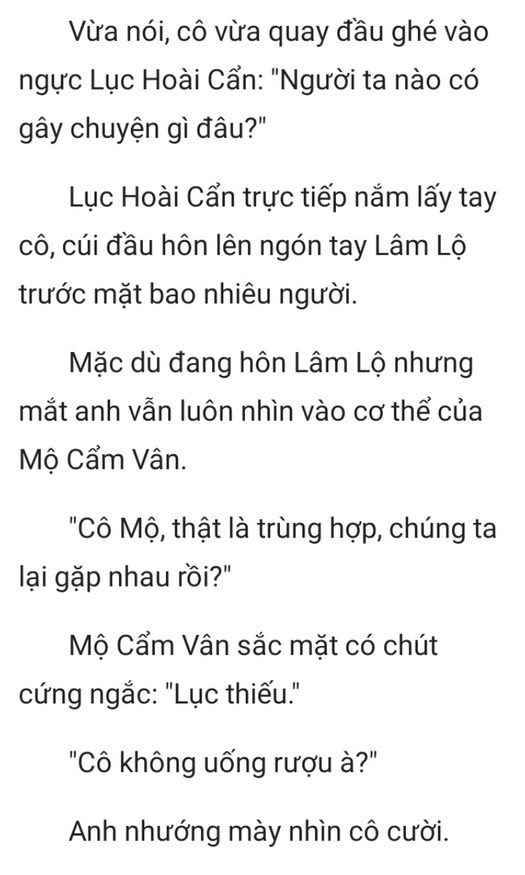 phu nhan em that hu hong truyenhay.com