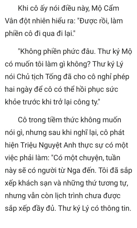 phu nhan em that hu hong truyenhay.com