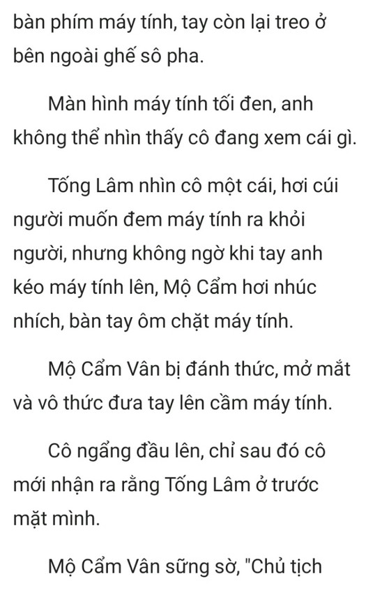 phu nhan em that hu hong truyenhay.com