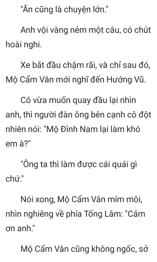 phu nhan em that hu hong truyenhay.com