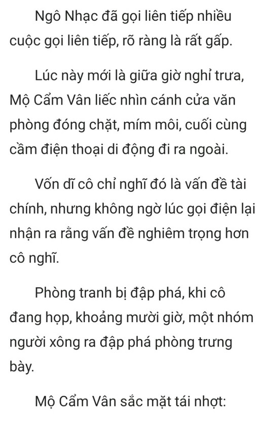 phu nhan em that hu hong truyenhay.com