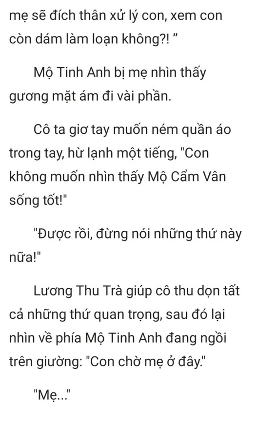 phu nhan em that hu hong truyenhay.com