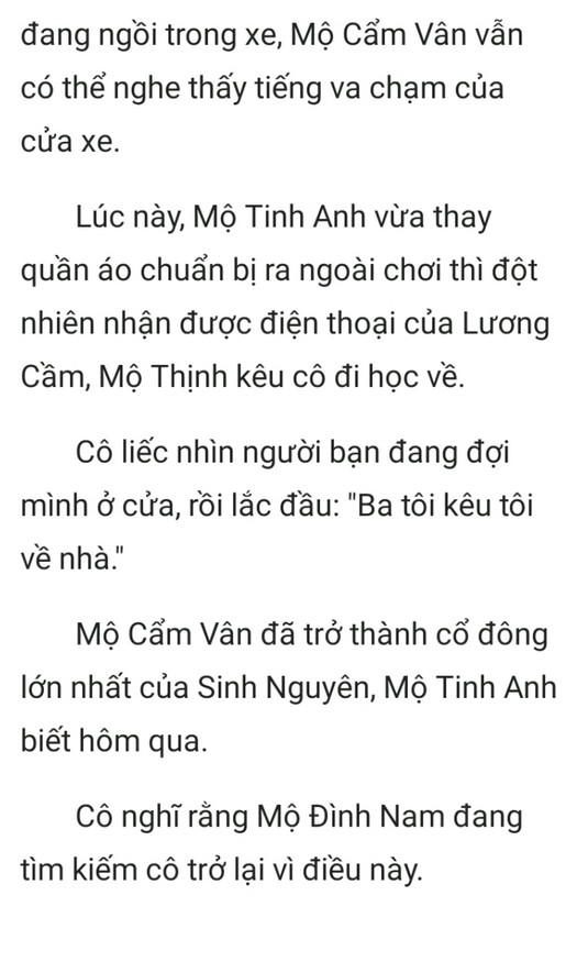 phu nhan em that hu hong truyenhay.com