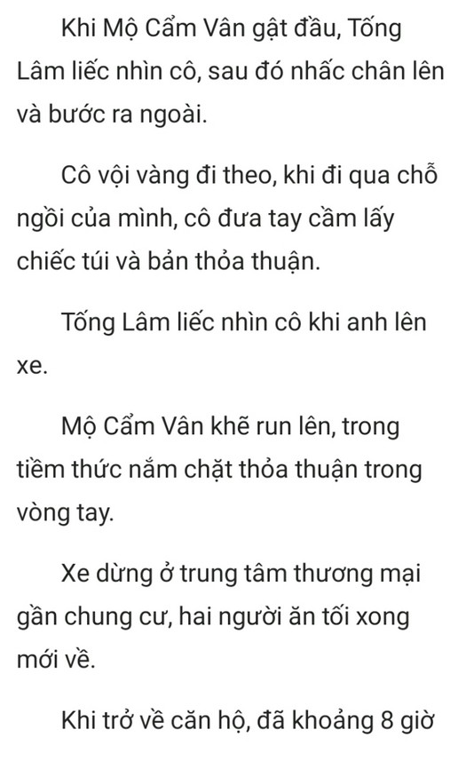 phu nhan em that hu hong truyenhay.com