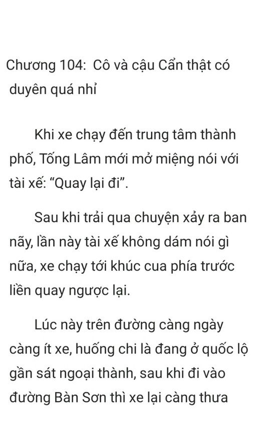 phu nhan em that hu hong truyenhay.com