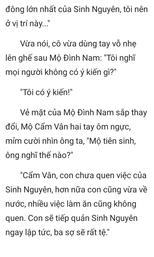 phu nhan em that hu hong truyenhay.com