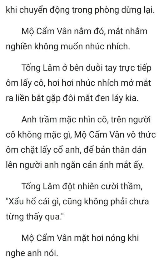 phu nhan em that hu hong truyenhay.com