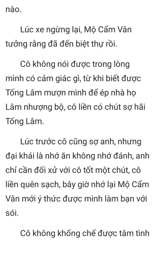 phu nhan em that hu hong truyenhay.com