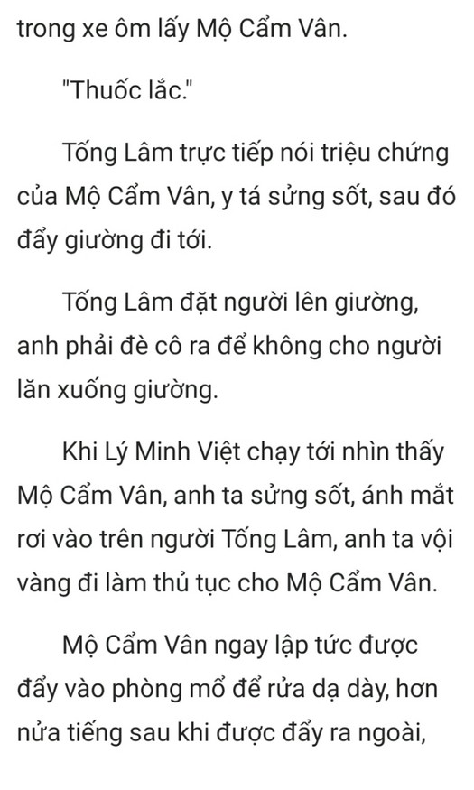 phu nhan em that hu hong truyenhay.com