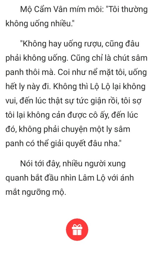 phu nhan em that hu hong truyenhay.com