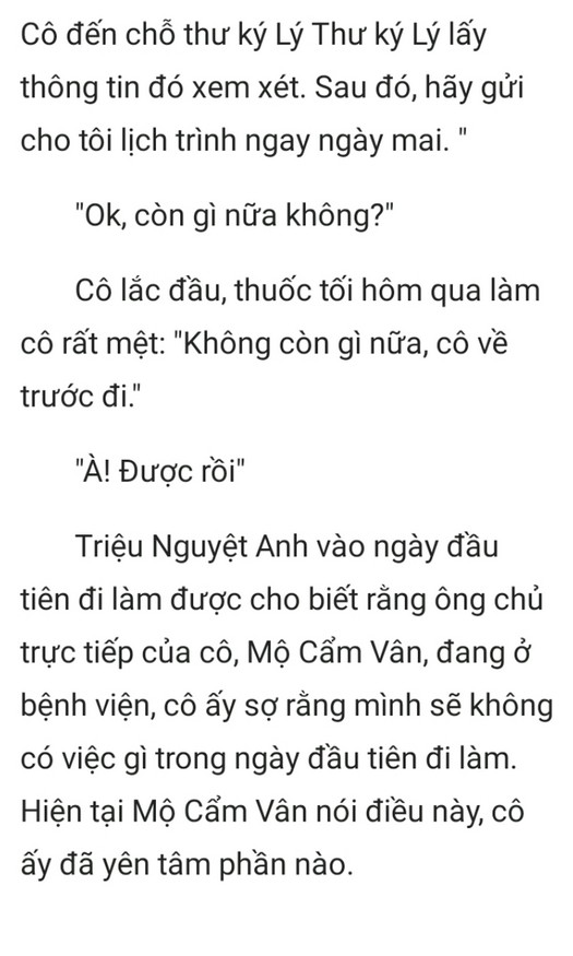 phu nhan em that hu hong truyenhay.com