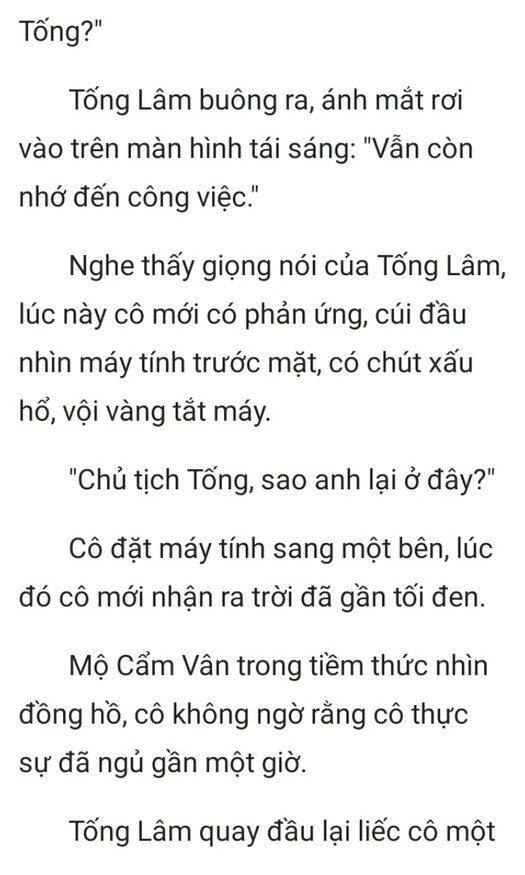 phu nhan em that hu hong truyenhay.com