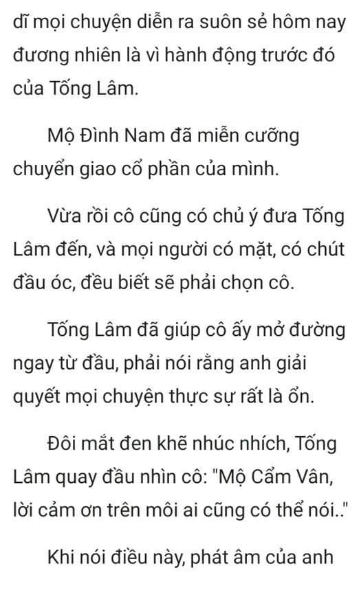 phu nhan em that hu hong truyenhay.com