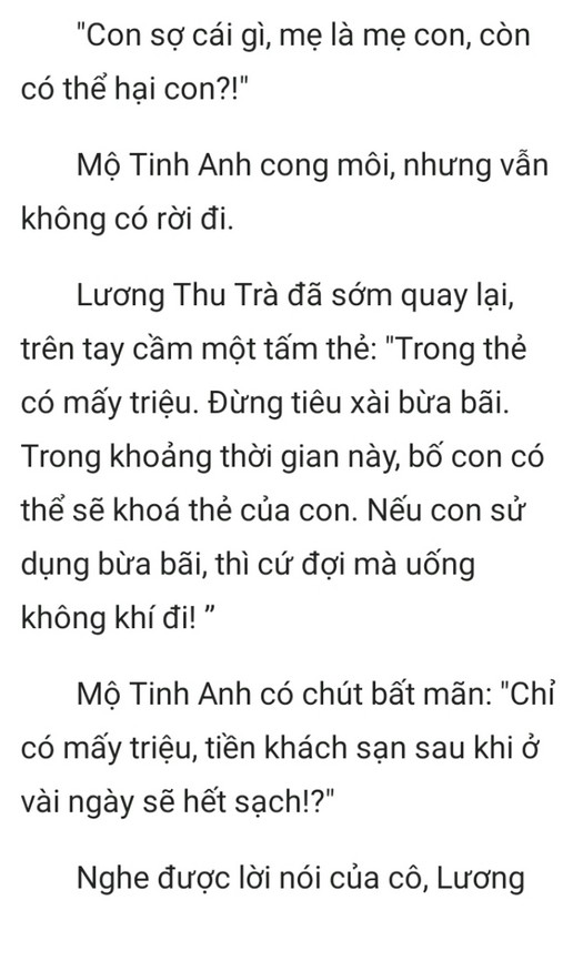 phu nhan em that hu hong truyenhay.com