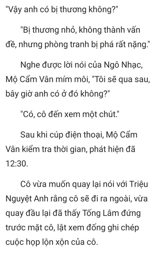 phu nhan em that hu hong truyenhay.com