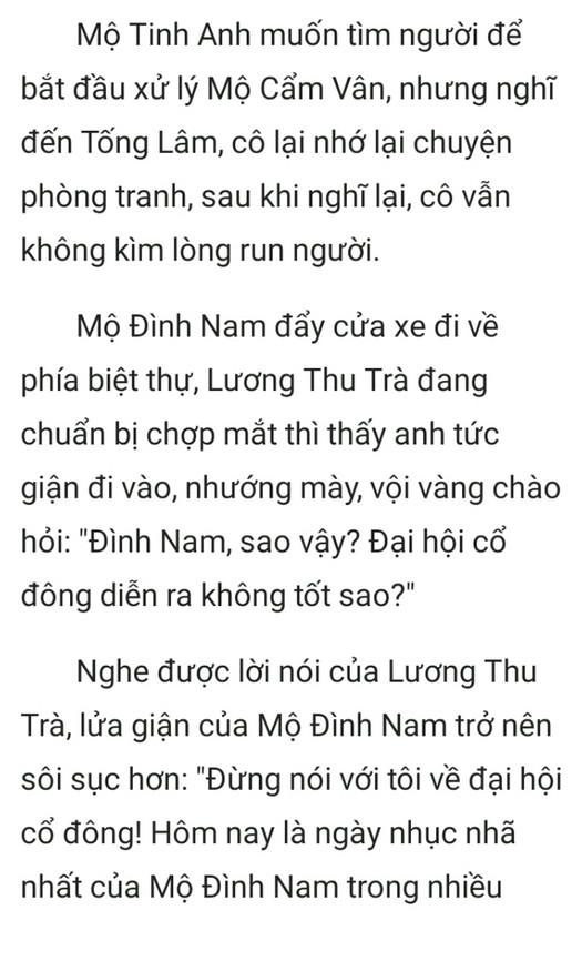 phu nhan em that hu hong truyenhay.com