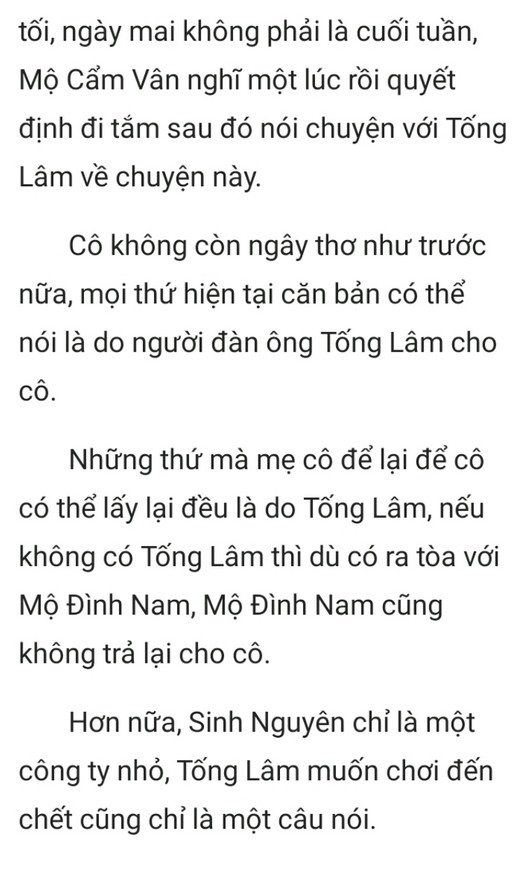 phu nhan em that hu hong truyenhay.com