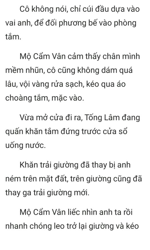 phu nhan em that hu hong truyenhay.com