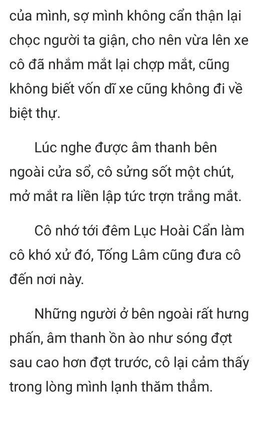 phu nhan em that hu hong truyenhay.com