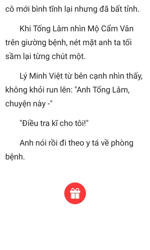 phu nhan em that hu hong truyenhay.com