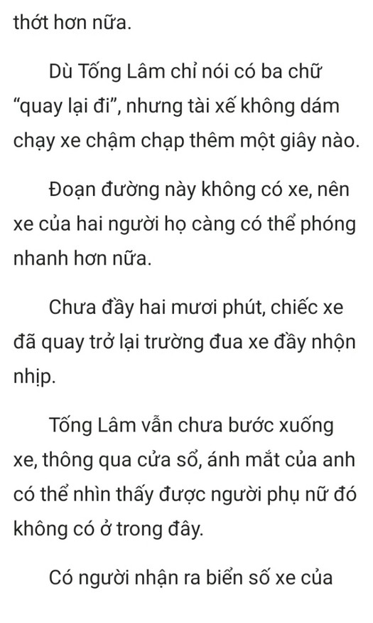 phu nhan em that hu hong truyenhay.com