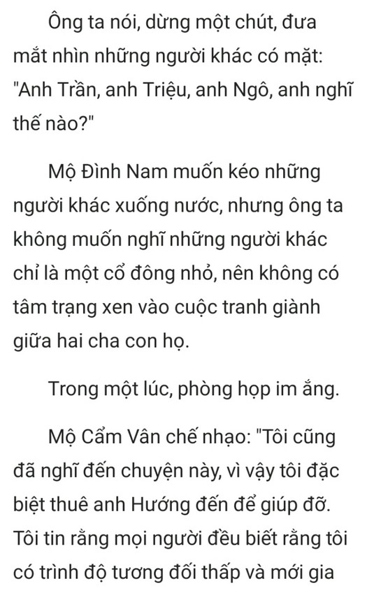 phu nhan em that hu hong truyenhay.com