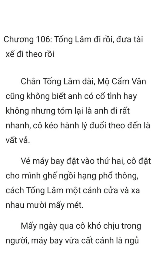 phu nhan em that hu hong truyenhay.com