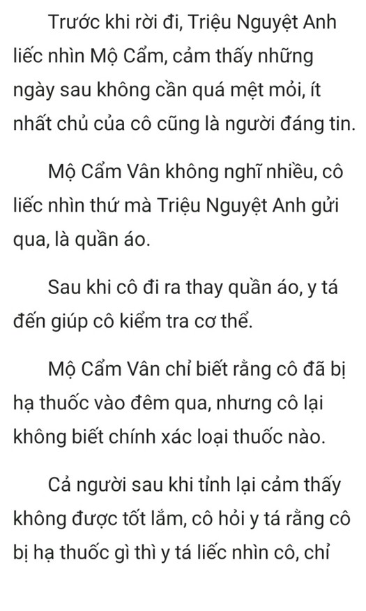 phu nhan em that hu hong truyenhay.com