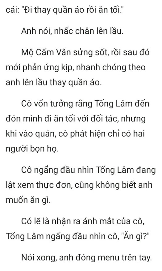 phu nhan em that hu hong truyenhay.com