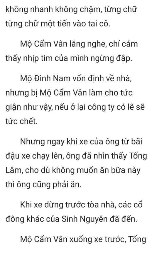 phu nhan em that hu hong truyenhay.com