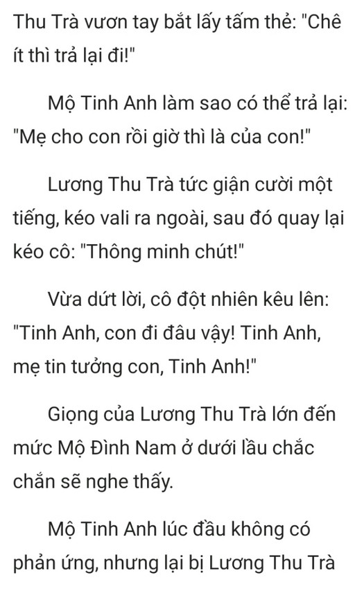 phu nhan em that hu hong truyenhay.com