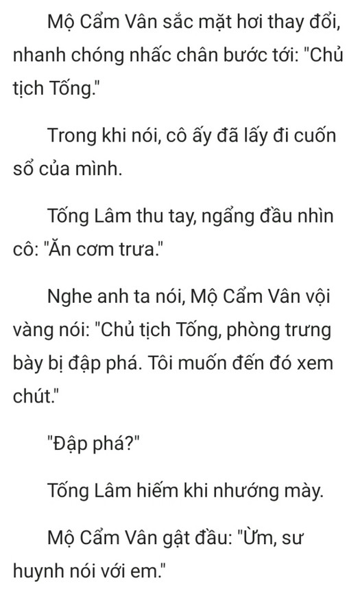 phu nhan em that hu hong truyenhay.com