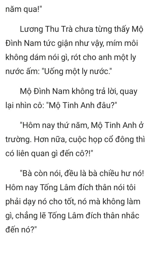 phu nhan em that hu hong truyenhay.com