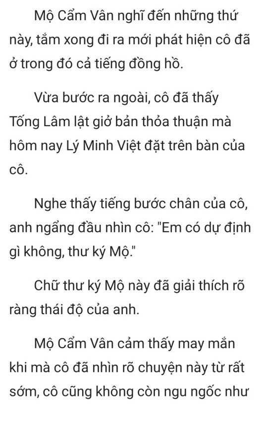 phu nhan em that hu hong truyenhay.com