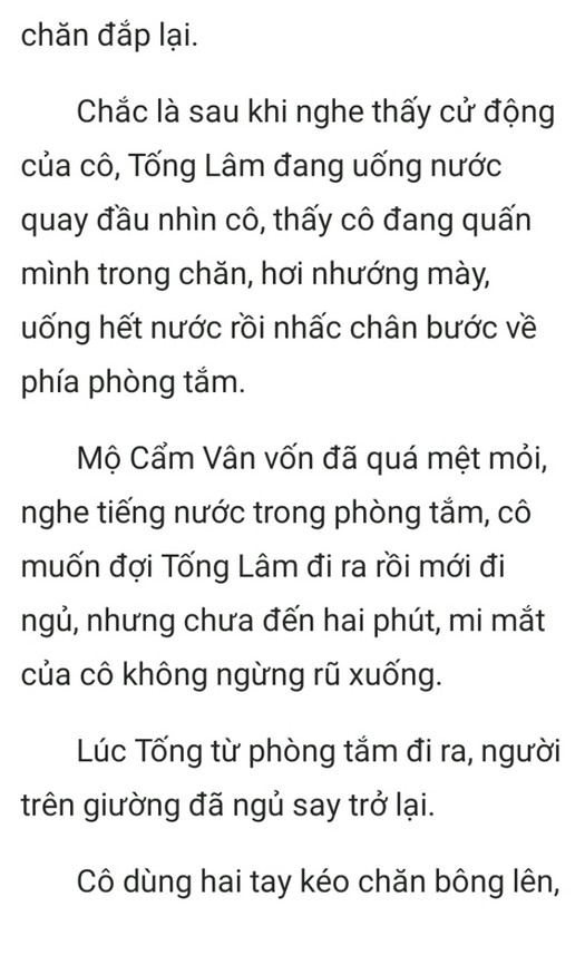 phu nhan em that hu hong truyenhay.com