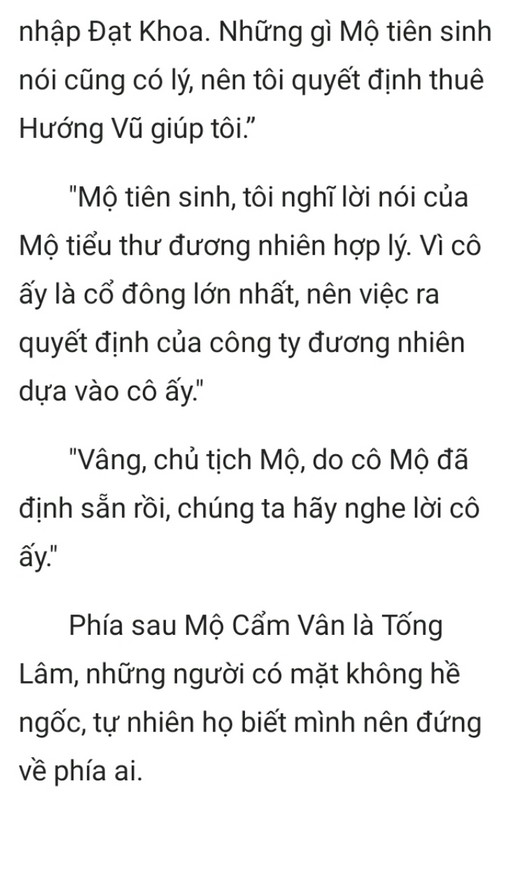 phu nhan em that hu hong truyenhay.com