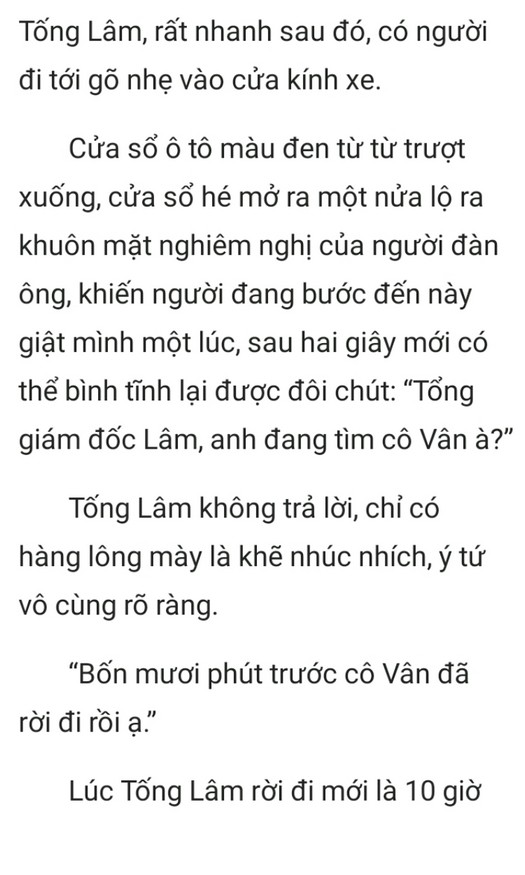 phu nhan em that hu hong truyenhay.com