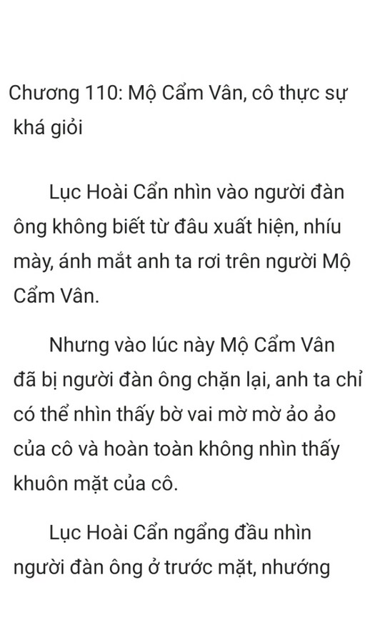 phu nhan em that hu hong truyenhay.com